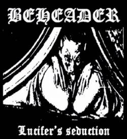 Lucifer's Seduction